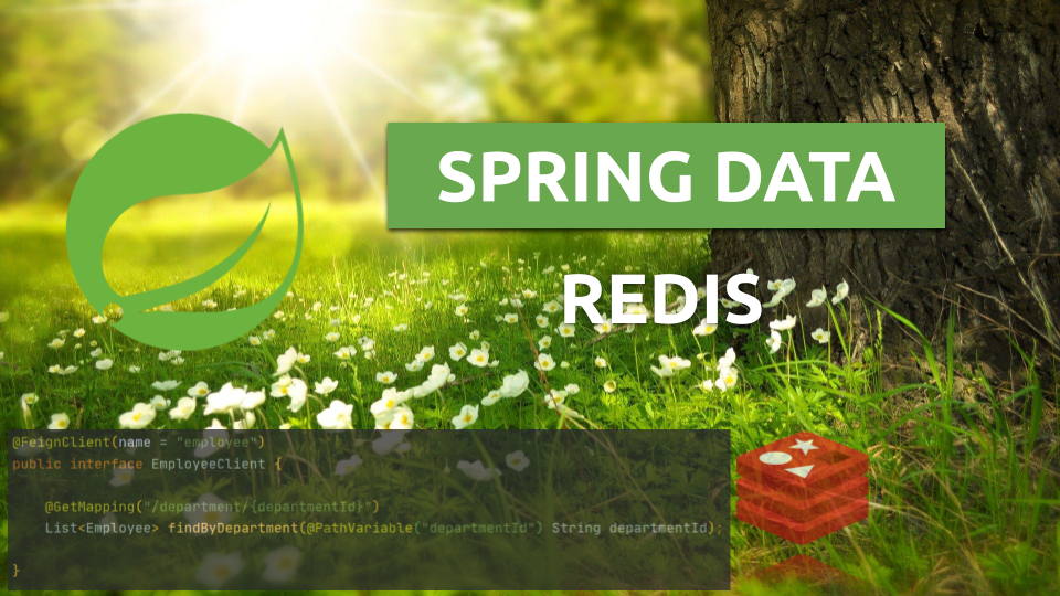 introduction-to-spring-data-redis-piotr-s-techblog