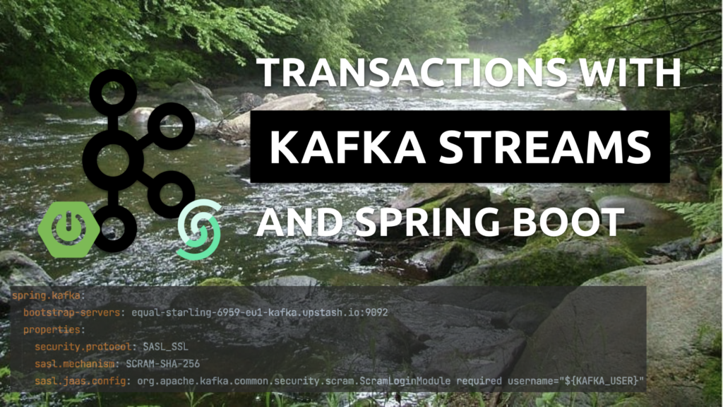 deep-dive-into-saga-transactions-with-kafka-streams-and-spring-boot